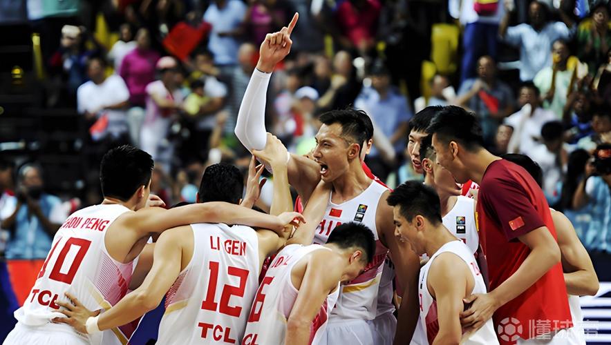 Chuyển Văn Phòng Trọn Gói
