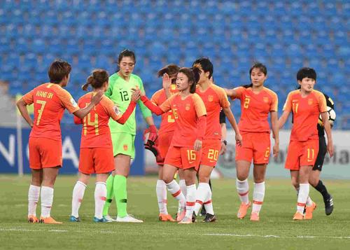 Diễn Viên Kim Tuyến