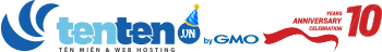 Jhin - mắt bão